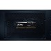 Kingston Technology FURY Beast RGB módulo de memória 16 GB 1 x 16 GB DDR5 3000 MHz ECC