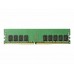 HP - DDR4 - módulo - 16 GB - DIMM 288-pin - 2933 MHz / PC4-23400 - registado - 5YZ54AA