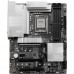 Placa-Mãe MSI PRO Z890-P WIFI: Intel, Z890, DDR5, Wi-Fi 7 Placa-Mãe MSI PRO Z890-P WIFI: Intel, Z890, DDR5, Wi-Fi 7