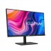 ASUS ProArt PA328CGV LED display 81,3 cm (32