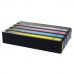 Tinteiro HP L0S31YC Amarelo