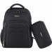 Mochila Startech 15.6