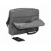 Lenovo Mala P/ Portatil Business Casual Topload 15.6 Lenovo Mala P/ Portatil Business Casual Topload 15.6