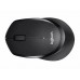 Raton Inalambrico Logitech B330 Silent Plus 910-004913