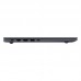 Portátil Samsung Galaxy Book4 15,6