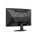 Monitor AOC C27G4ZXE - 27