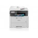 Brother DCP-L3560CDW - DCPL3560CDWRE1