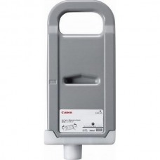 Tinteiro PFI-706 PGY de 700 ml Photo Grey