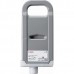 Tinteiro PFI-706 PGY de 700 ml Photo Grey
