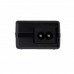 Coolbox Cargador Universal 65w Automatico (30) Coolbox Cargador Universal 65w Automatico (30)