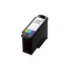 CANON cl-586 Ink Cartridge Europe