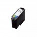 CANON cl-586 Ink Cartridge Europe
