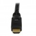 15m High Speed HDMI Cable M/M - 4K 30Hz