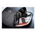 SanDisk Extreme PRO Portable - unidade de estado sólido - 2 TB - USB 3.2 Gen 2x2 - SDSSDE81-2T00-G25