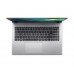 Portatil Acer Aspire Go Ag15-42p R5-5625 16gb 512gb 15.6