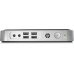 HP T310 Thin Clients G2/Ethernet/AA  -