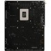 Placa-Mãe ASRock B860 Pro RS WiFi: Intel LGA 1851, DDR5, 256GB
