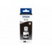 Recarga de Tinta EPSON Serie 111 Preto (120ml) - EcoTank Serie Mono