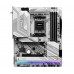 Motherboard ASRock X870 Pro RS WiFi: AMD X870, AM5, ATX, WiFi 7