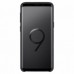 Samsung - Alcantara Cover p/ S9...
