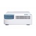 Switch QNAP QSW-M408-4C Gigabit Ethernet L2