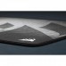 Tapete de Rato Corsair MM300 PRO para Jogos, Cinza Tapete de Rato Corsair MM300 PRO para Jogos, Cinza