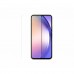 Samsung - Protetor Ecrã A54 Gp-Tta546kdatw
