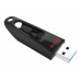 SanDisk Ultra - drive flash USB - 256 GB - SDCZ48-256G-U46