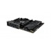 Placa Base Asus Strix X870e-H Gaming Am5 Atx Wifi7 Am5 Ddr5 Atx 90mb1m90-M0eay0 Placa Base Asus Strix X870e-H Gaming Am5 Atx Wifi7 Am5 Ddr5 Atx 90mb1m90-M0eay0
