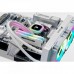 Modulo Ddr4 16gb 2x8gb 3200mhz Corsair Vengeance