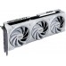 Placa Gráfica MSI GeForce RTX 5080 Ventus 3X OC White: 16GB GDDR7