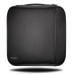Kensington Universal - Protector para notebook - 11.6