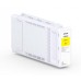 Epson Singlepack UltraChrome Pro 6 Yellow T48U4 (350ml)