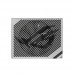 ROG-THOR-1200P3-GAMING ROG-THOR-1200P3-GAMING