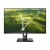 Monitor Philips 242B1G/01 LED 23.8 sem_imagem