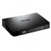 Switch D-Link GO-SW-24G Gigabit Ethernet 24 Portas