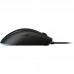 Rato Corsair M75 RGB, USB, Gaming, Leve, Ambidestro, 26000 DPI, Preto Rato Corsair M75 RGB, USB, Gaming, Leve, Ambidestro, 26000 DPI, Preto