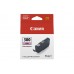 Canon Pfi-300 Pm Photo Magenta