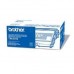 Brother TN2110 - Preto - original - cartucho de toner - para Brother DCP-7045N, HL-2150N, MFC-7320, Justio DCP-7040