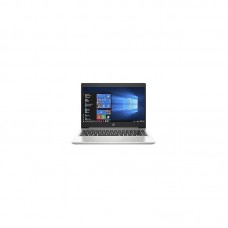 Portátil HP Probook 440 G7 Reacondicionado: Intel i5-10210U, 8GB RAM, 256GB SSD, 14