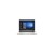 Portátil HP Probook 440 G7 Reacondicionado: Intel i5-10210U, 8GB RAM, 256GB SSD, 14 sem_imagem