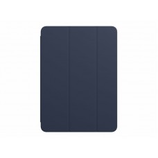 Apple Smart Folio - capa flip cover para tablet - MH023ZM/A