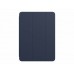 Apple Smart Folio - capa flip cover para tablet - MH023ZM/A