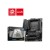 Placa-Mãe MSI MAG Z790 Tomahawk WIFI sem_imagem