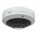 Câmara AXIS M4318-PLVE