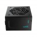 Fonte de Alimentação FSP VITA 850BD - 850W, Bronze, ATX 3.1 Gen 5.1
