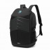Mochila Coolbox para Portáteis 15,6