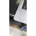 Portátil HP Elitebook 840 G3 Reacondicionado, i5-6300U, 8GB RAM, 256GB SSD, 14