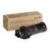 Xerox WorkCentre 6515 - Capacidade Extra Elevada - magenta - original - cartucho de toner - 106R03691 Xerox WorkCentre 6515 - Capacidade Extra Elevada - magenta - original - cartucho de toner - 106R03691