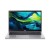 Portatil Acer Aspire Go Ag15-42p R5-5625 16gb 512gb 15.6 sem_imagem